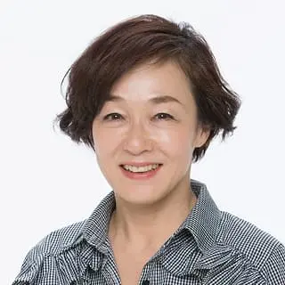 キムラ緑子さん