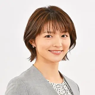 清水麻椰さん